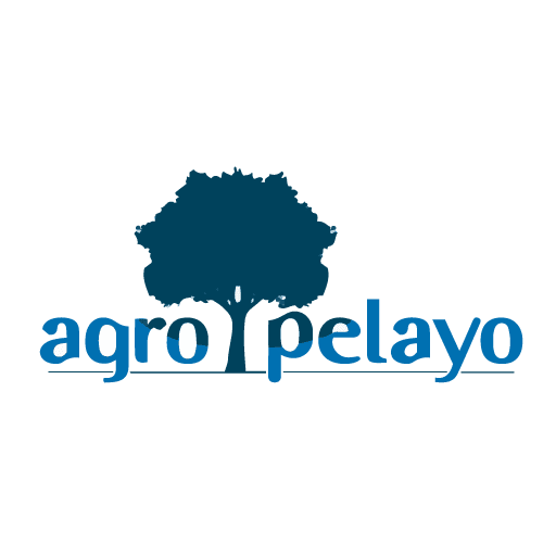 Agropelayo (512x512px)