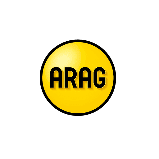 Arag (512x512px)