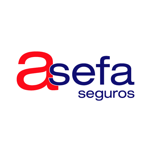 Asefa (512x512px)