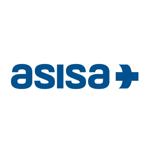 Asisa (512x512px)