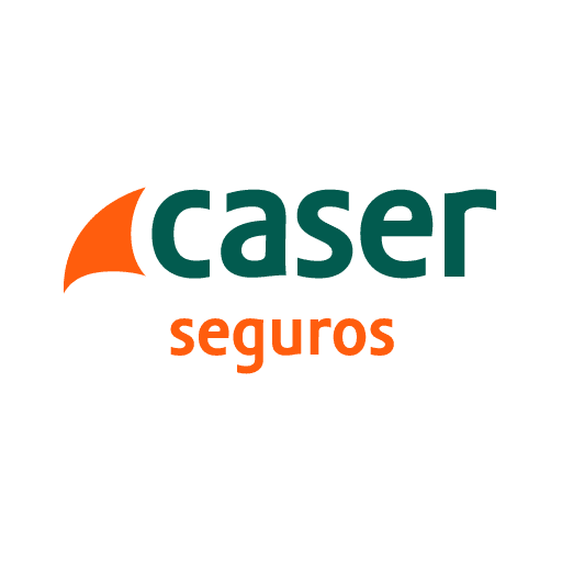 Caser (512x512px)