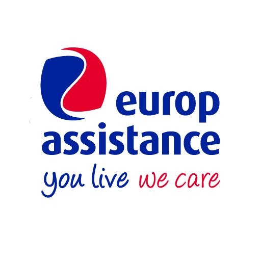 Europ Assistance (512x512px)