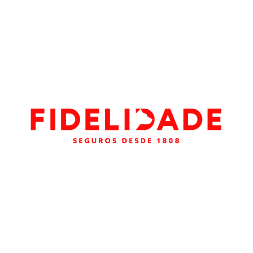 Fidelidade (512x512px)