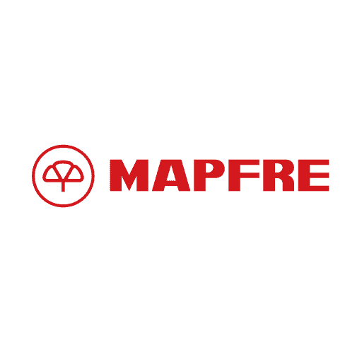 Mapfre (512x512px)