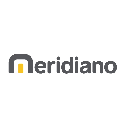 Meridiano (512x512px)