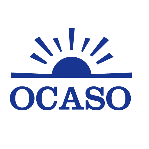 Ocaso (512x512px)