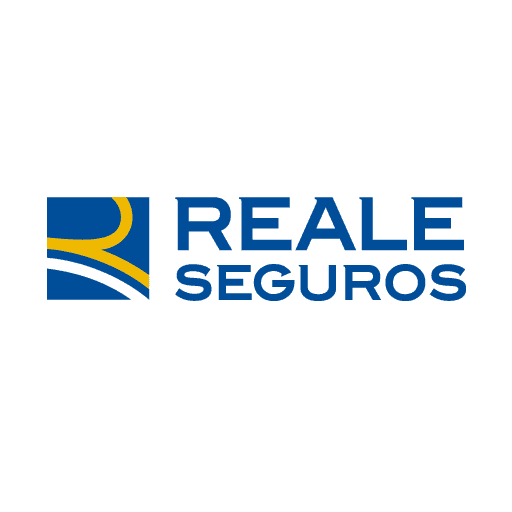 Reale Seguros (512x512px)