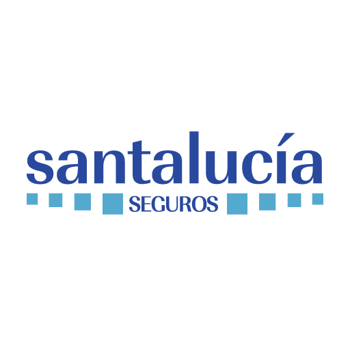 Santalucia (512x512px)