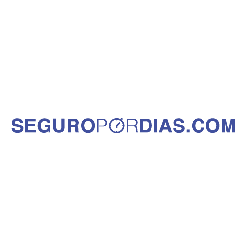 Seguro por días (512x512px)