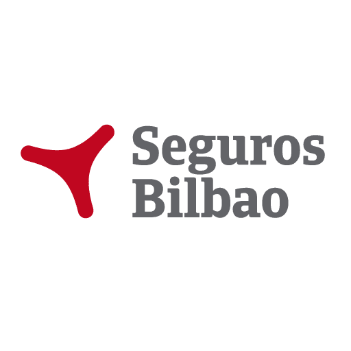 Seguros Bilbao (512x512px)