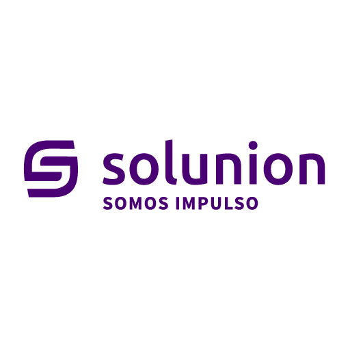 Solunion (512x512px)