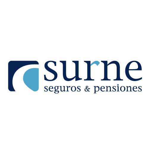 Surne (512x512px)
