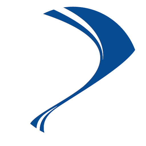 Unit Seguros Totana